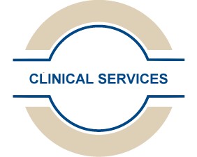 clinical services