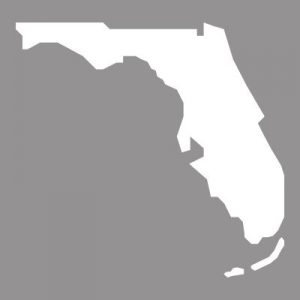 Florida Jobs